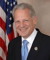 Steve Israel (D)